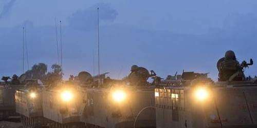 Hamás denuncia muerte de palestino durante tregua