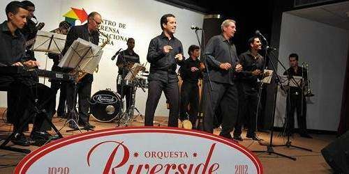 Cuba denuncia plagio en Miami