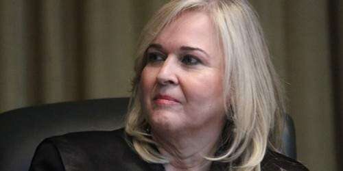 Arrancan los ‘bautismos’ en los tribunales y las fiscalías