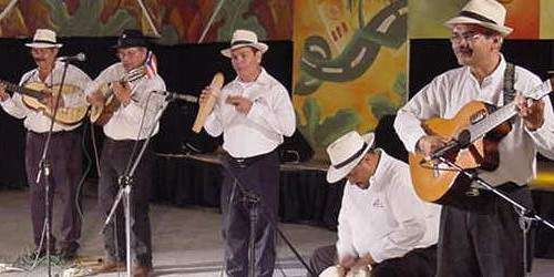 Llega la Navidad a Bellas Artes