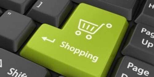 10 consejos para comprar de forma segura por Internet