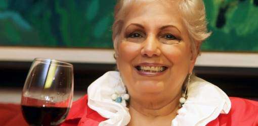 Exclusivo ‘Rooftop’ en el Condado