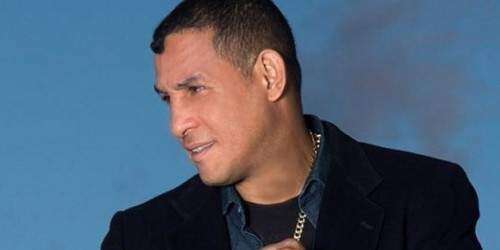 Velarán al ‘Macho’ Camacho en Recreación y Deportes