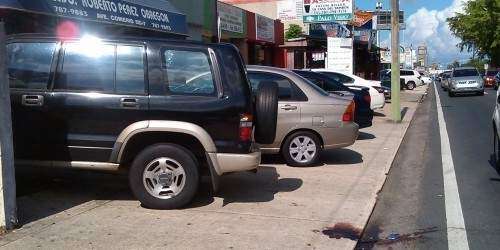 La Policía tiene panorama más claro sobre asesinato del ‘Macho’ Camacho