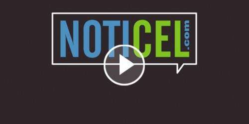 La Venta del Madrugador 2012 en vídeos