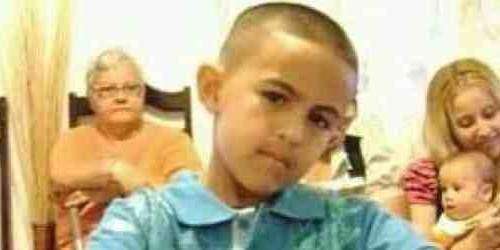 ASEM no ha sido emplazada por demanda que presentaría madre de Jeffrey Alex