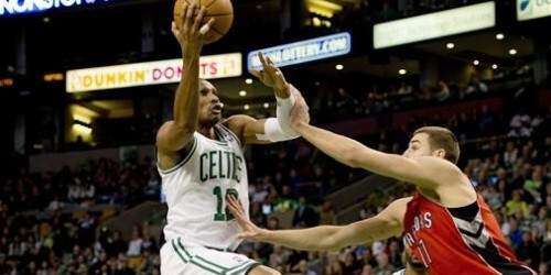 NBA Resumen: Barbosa y Manu sacan la cara por Latinoamérica