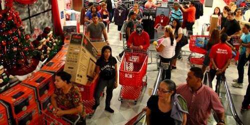 DACO: pocas infracciones y pajaritos preña’os