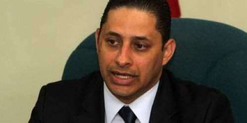 Presupuesto de Arecibo enfrenta a Soto y a Molina