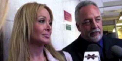 Denissa: ‘Reputación asesinada’ y $900 de multa