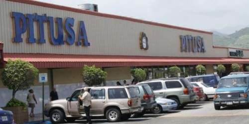 Pitusa vende mueblerías a subsidiaria de Mueblerías Berríos
