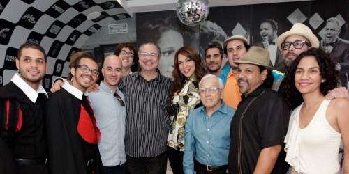 Especial de Banco Popular 2012 ‘con sabor a Puerto Rico’