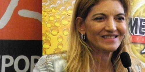 Tarjeta roja: Piden a Justicia investigar a Casiano