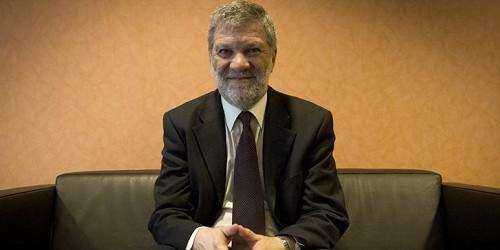 Uruguay busca vínculos tecnológicos con Estados Unidos