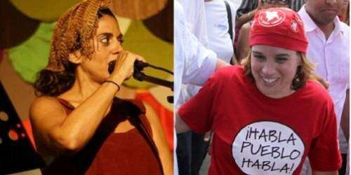 Teatro Breve: ‘show’ gratis en ’13 por Yulín (Pa’ reírse- vídeo)