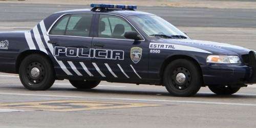 Atacan funcionario de colegio PIP en Santurce