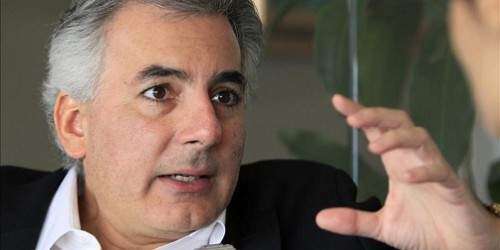 Vargas Llosa: ‘Fracasada’ lucha antidrogas obstaculiza el desarrollo