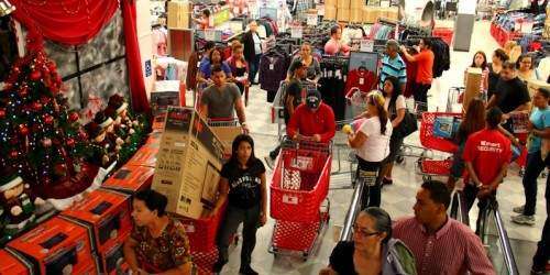Lo más solicitado para Santa y los Reyes