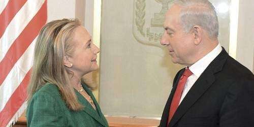 Primer ministro israelí acepta el alto al fuego