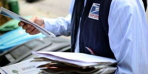 MUS denuncia posible fraude electoral por correo