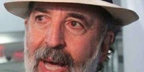 Disputa por números de la estadidad y el ELA