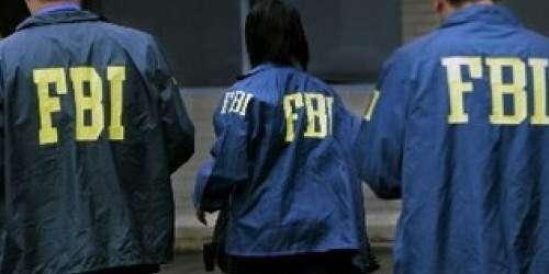 FBI investiga caso de secuestro reportado en Fajardo