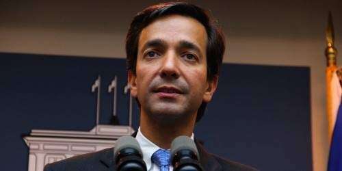 Fortuño pide recuento; PIP ve posible cambio en resultados PPD-PNP