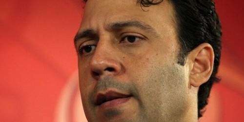 Resultado del plebiscito, una ‘espina’ entre AGP y Pierluisi