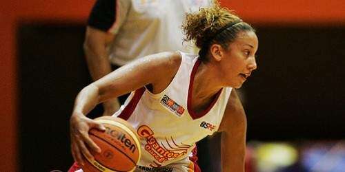 BSNF Final: Quebradillas se apunta el primero