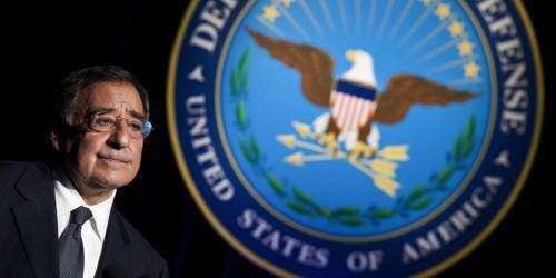 Panetta ordena investigación sobre ética en el Pentágono