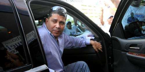 Alcade de Arecibo asegura que se pagará nómina