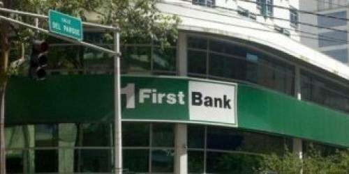 Horarios de bancos en semana festiva