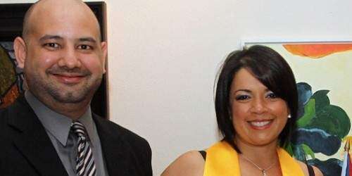 Familiares de José Enrique hablan hoy en el COPUR