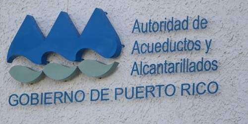 Alertan sobre jugosos bonos que se cocinan en la AAA