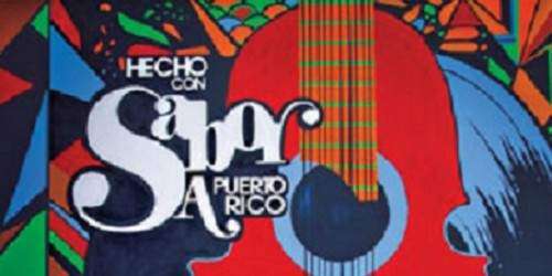 Mira el Especial de Navidad del Banco Popular (Vídeo)