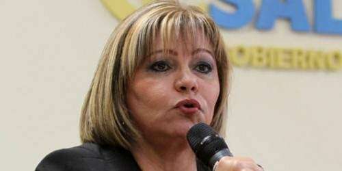 Aseguran tener evidencia contundente contra Willito