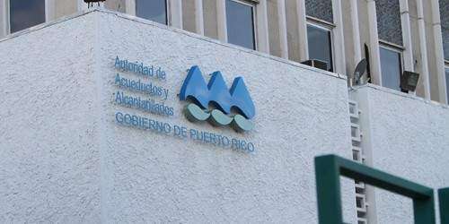 Sale cara la nueva gerencia privada en el gobierno