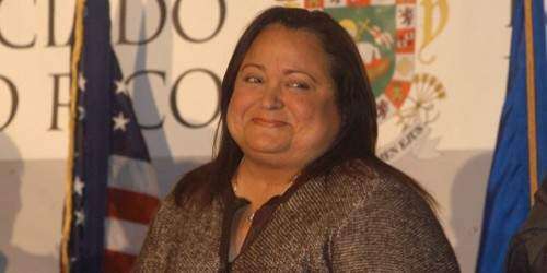 Equipo de ‘ensueño’ con algunas pesadillas pendientes