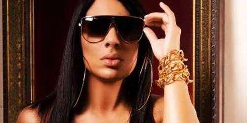 Lisa M denuncia censura de WAPA TV