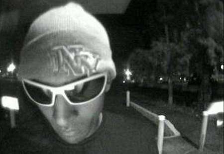 CIC de Caguas busca a publicista desaparecido en el interior de la Isla