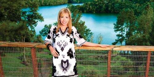 Le salen caras las tablets a Glorimari