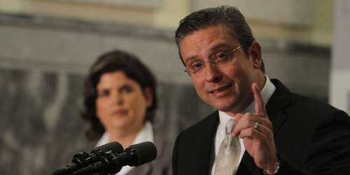 Se comprometen a proteger el Corredor Ecológico del Noreste