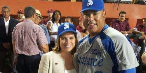 Sin los chavos: Un milagro navideño llamado Cangrejeros