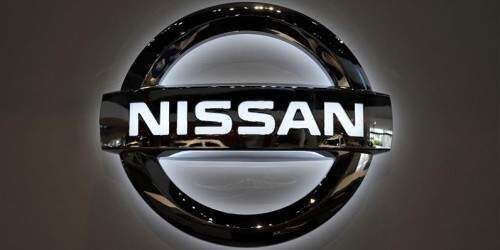 Nissan anuncia nuevos cambios en su equipo