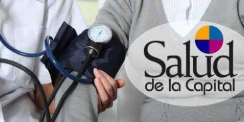 Denuncian problemas en el CDT de San Juan