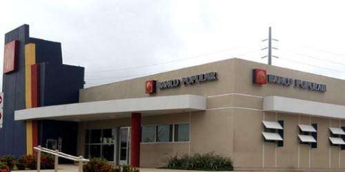 Santander, Popular y BBVA cogen un cantazo de Moody’s