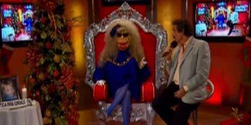 Sprint, Kia y Goya también retiran anuncios en SuperXclusivo