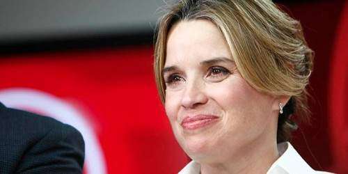 Bandera de PR en San Juan tendrá el triángulo azul celeste, dice Yulín