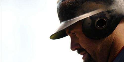 Bochinche en Boston: Youkilis rumbo a los Yanquis