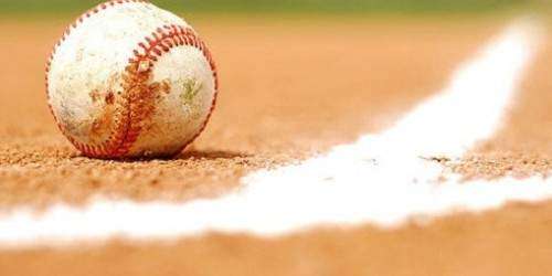 Inter provoca juego decisivo en la LAI